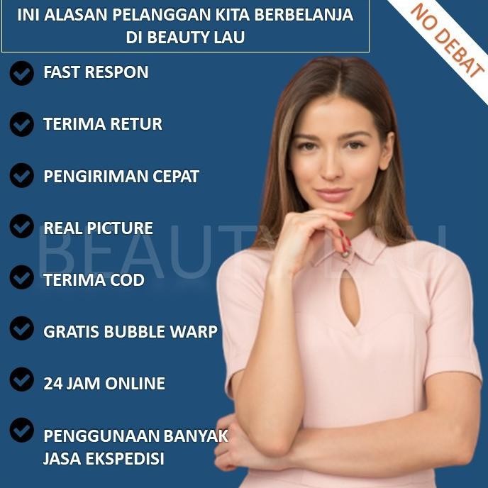 

Terlaris [Goodseller] Benih Wheatgrass 1Kg Bibit Rumput Gandum Untuk Kucing Biji Wheat Grass