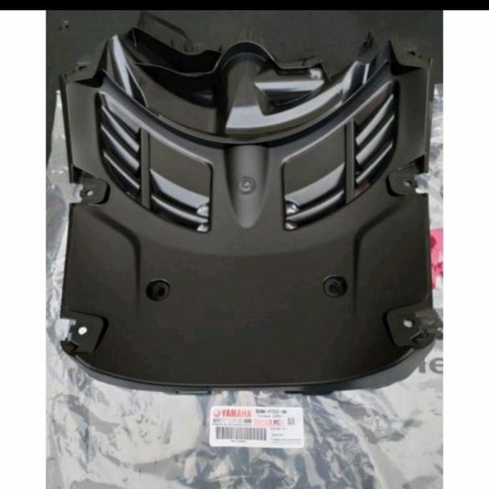 Promo Fender inner paruh lumpur yamaha Gear 125 ori yamaha B3W-F1552-00 COD