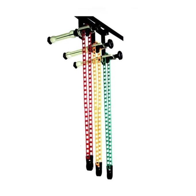 Paket Expander Background 3 Set Komplit Dengan Bar Pipa Set Backdrop New Stok