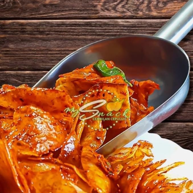 

Ip3De Ripi Ingong Ambal Tu Peda Mani Daun Jeru