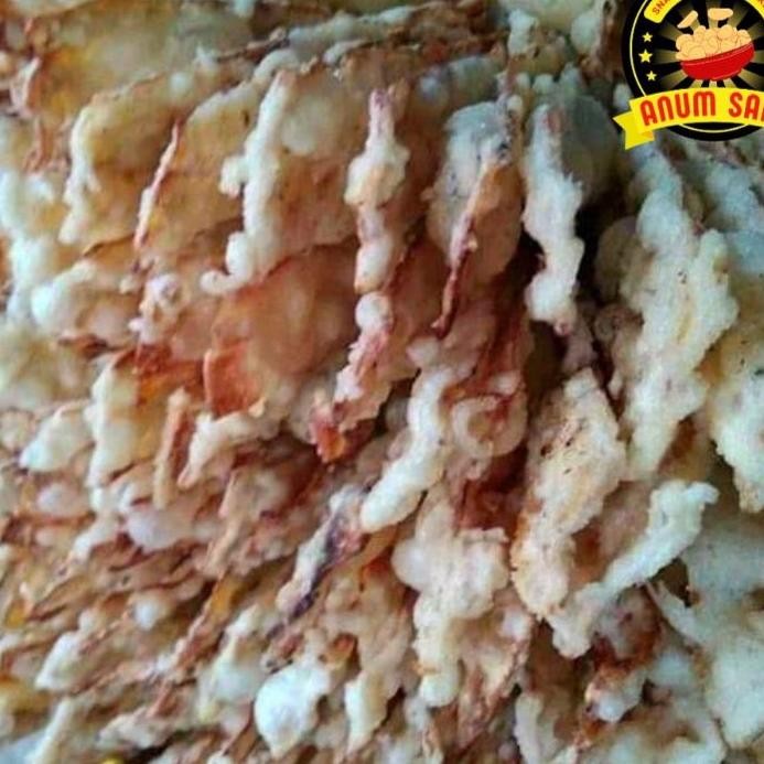 

1 G Eripi Piang Lidah Mani Anum Ari