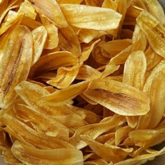 

Eripi Piang Ain Gurih Berat Gram