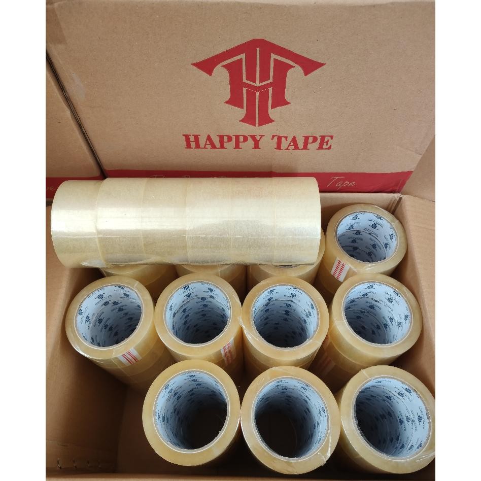 

Laban Bening Colat 45Mm 100Yard Du