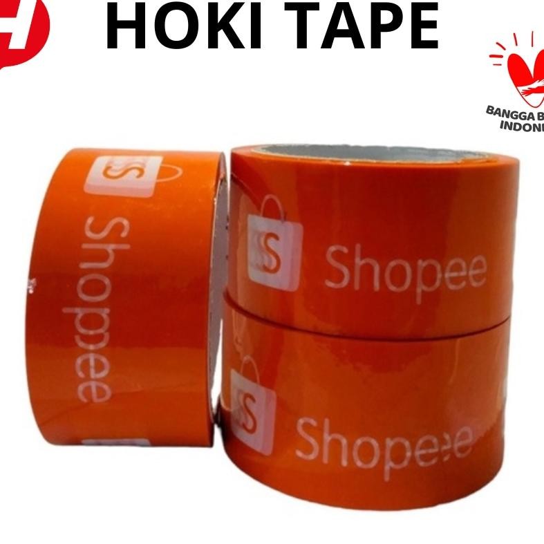 

Laban Printing 48 Mm 100 Yard 1 Lop Ii6Pc