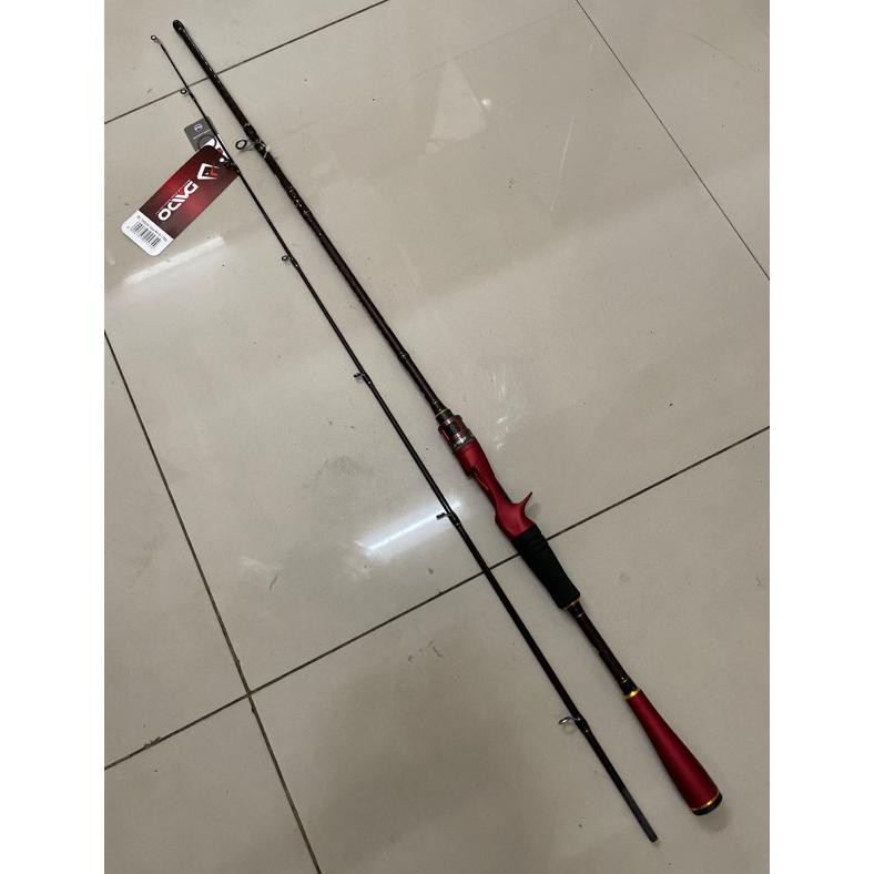 ready joran casting bc daido athena 3 bc 180 7-15 dan bc 180 8-17 {terbaru/terlaris/tergcor/kekinian