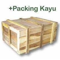 Hemat Iq45 Kandang Kotak Pleci Model Replika Diamon Bnr Nomor 3 Ambrukan Bongkar Rakit Sendiri Sangk