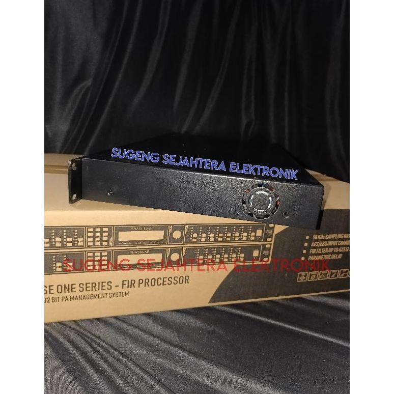 Ty-65 Gha-68 Management Phaselab Original//Phaselab Dlms Phaseone 2600 Sale