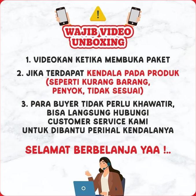 Sale Rangka Besi Meja Wastafel Portable Bracket Stainless Steel Kitchen Sink Bak Cuci Piring Keran