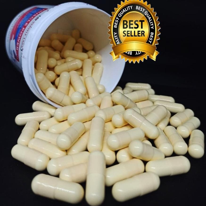Diskon Tu26 Muscle Power Versele Laga Vitamin Suplemen Obat Membentuk Otot Burung Merpati Balap Lomb