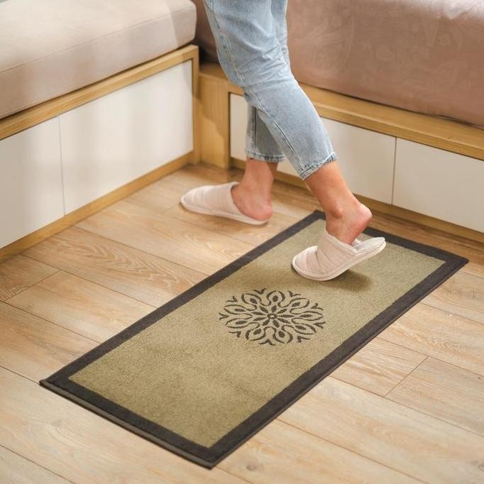 Toko Handuk - Keset Handuk Tebal / Keset Kamar Mandi & Dapur