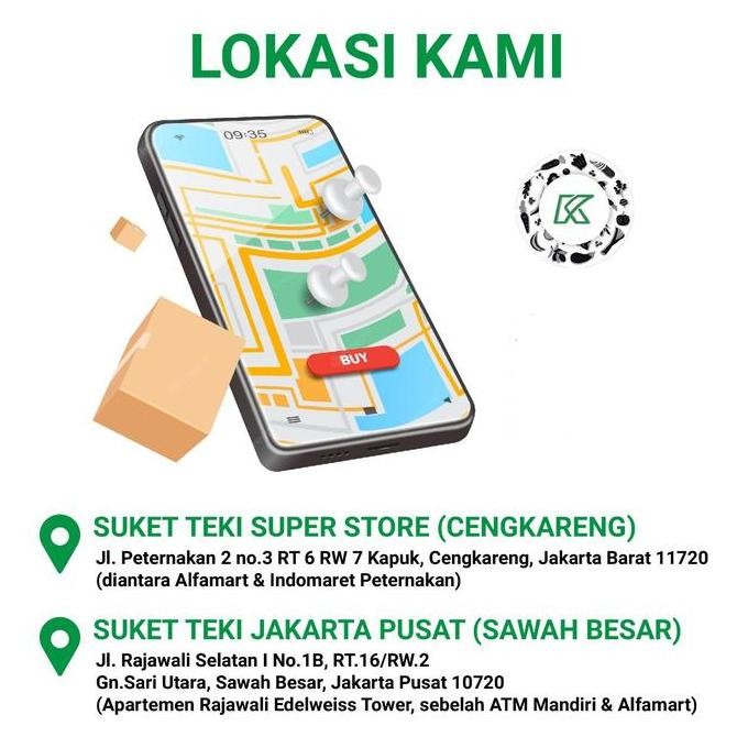 

Diskon! Saus Tomat Delmonte Refill Derigen 5 Kg / Kaleng 5.7Kg Grosir