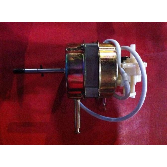 dinamo kipas angin multi / dinamo kipas angin cosmos,miyako,sanex