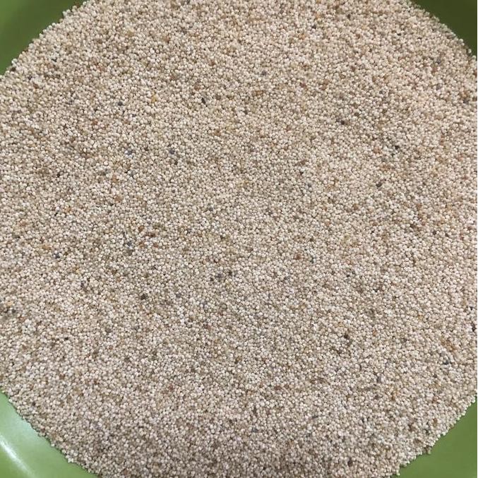 

produk baru!! kas - kas / kualitas pilihan / import 1 kg