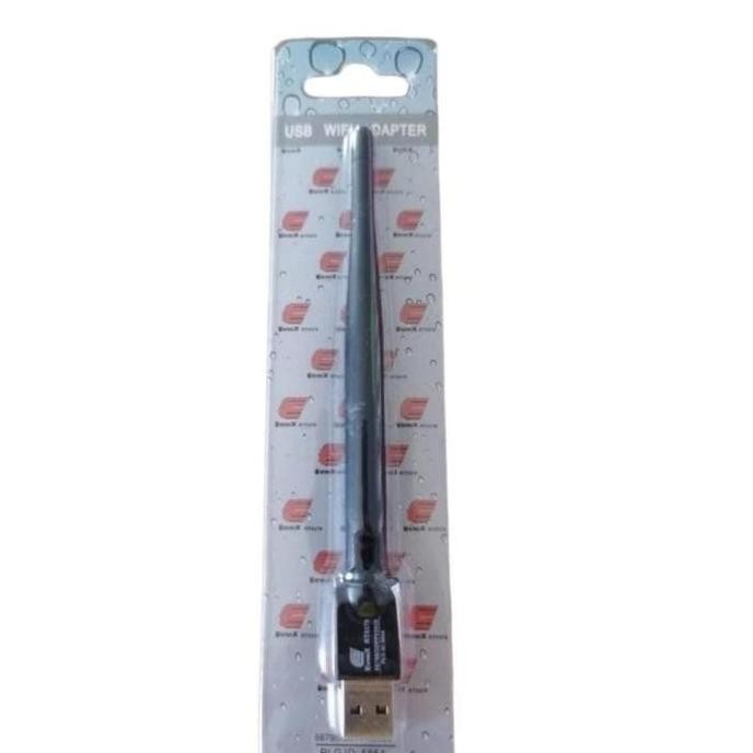 Dongle Wifi Chipset Ralink Rt5370