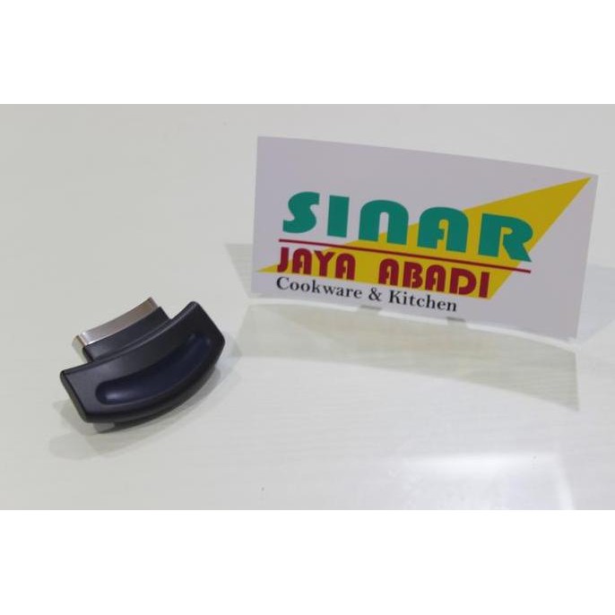 Spesial Kuping Vitavit Comfort Fissler Germany