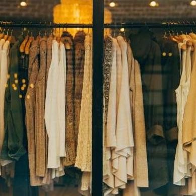 || MONICA / paket usaha baju full branded ||~~~