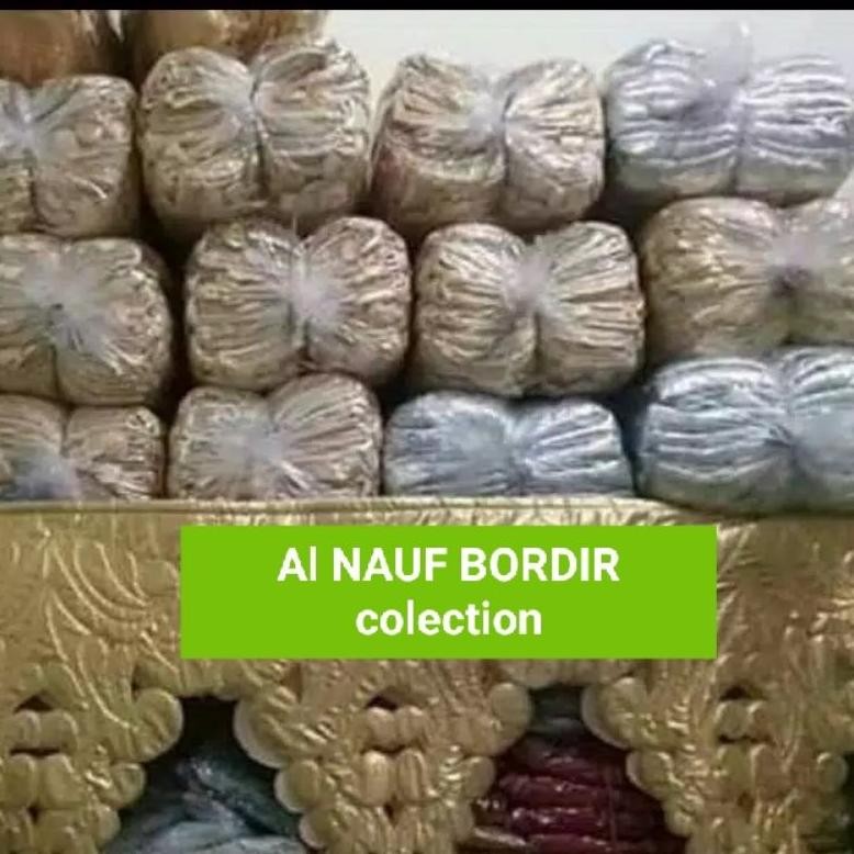 PONI DEKORASI PERNIKAHAN pelamin  meja/ 4mtr ,dekorasi perlengkapan pesta/pengantin