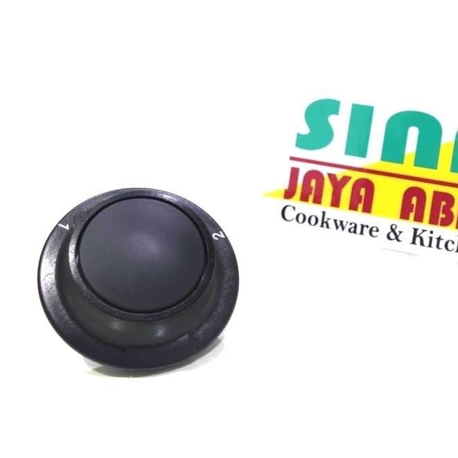 Miliki Indicator Fissler Vitavit Comfort