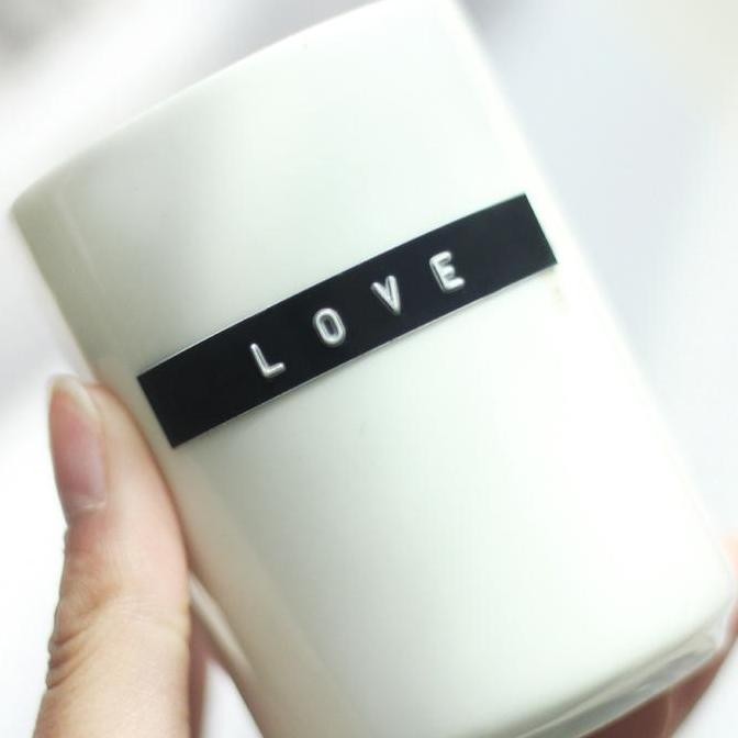 

ready Motex Dymo Embossing Label Maker