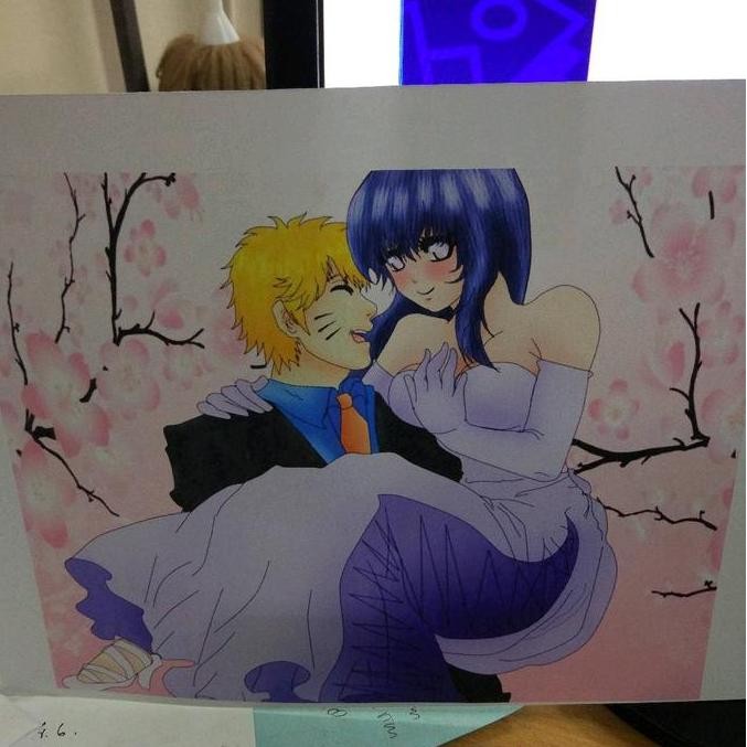 

ready Kertas Sticker Chromo Glossy Ukuran A4 isi 50 lembar / Stiker mengkilap kuning putih