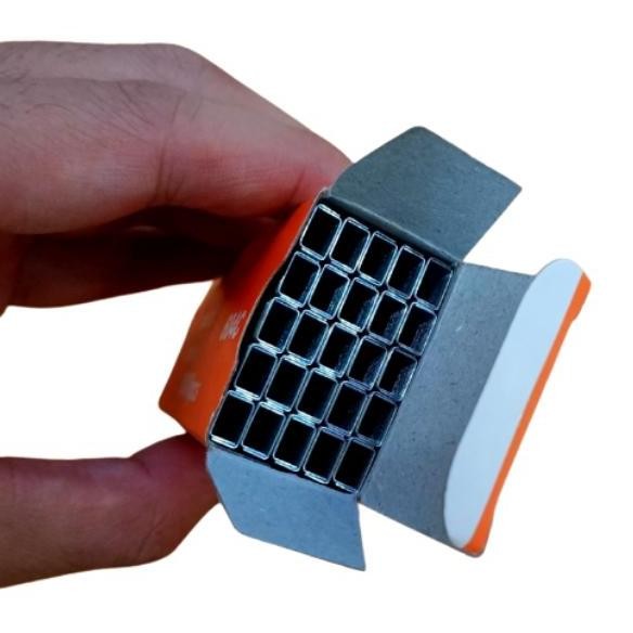 

ready Refil Pita Tapetool dan Isi Ulang Staples 604C