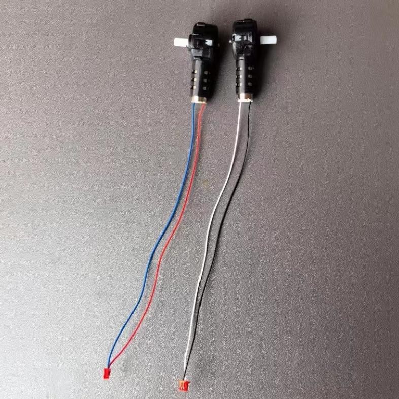 Ready Dinamo Drone Motor Drone E99/E88Pro Aksesoris Drone