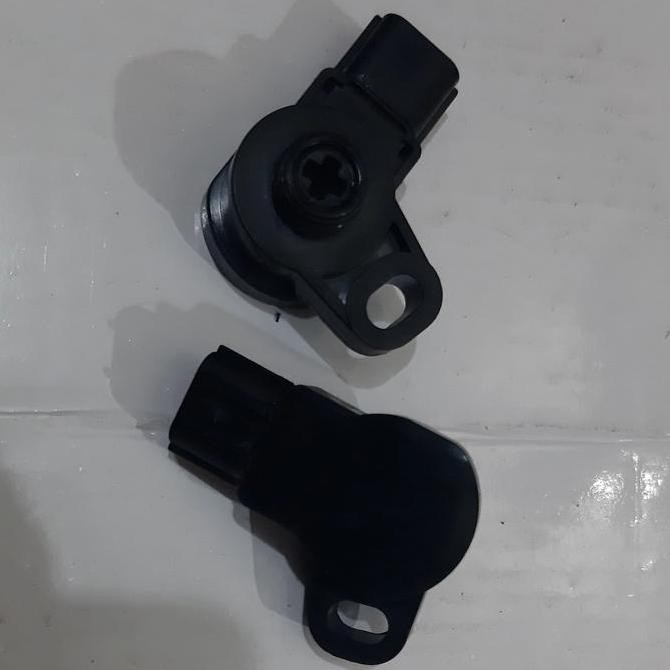 Promo TERMURAH SENSOR TPS MIO M3 ORI COD