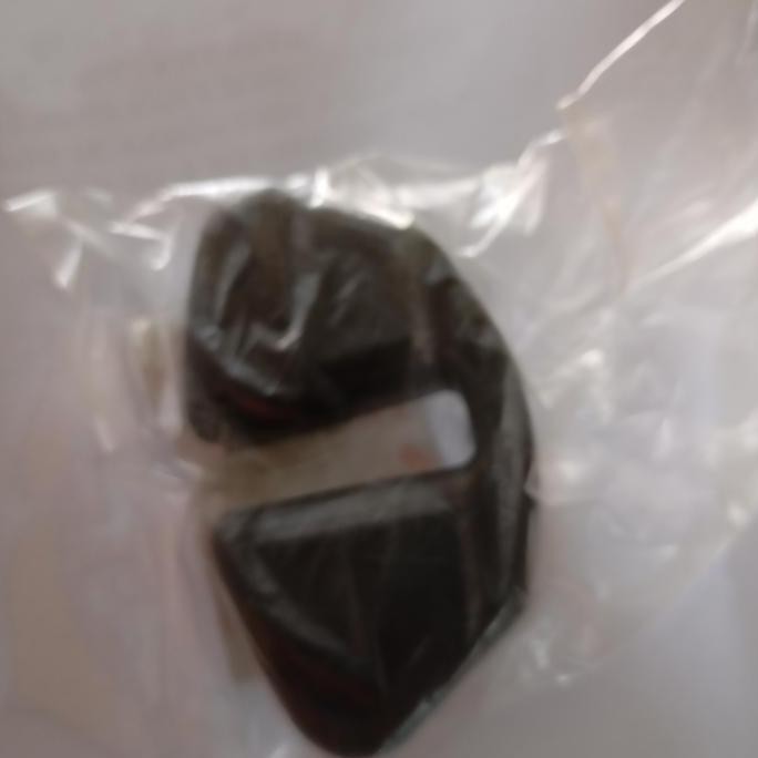 Promo karet tromol Suzuki gsx400/bandit400 COD