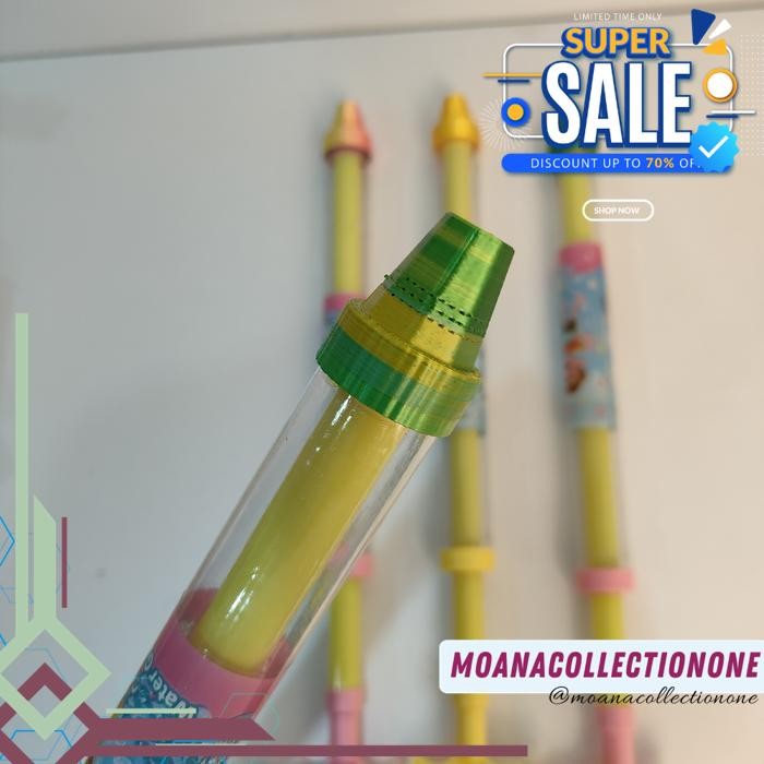 

IGOODS.ROSE BOTOL AIR MINERAL SEJENIS YANG PERNAH VIRAL TAHUN DI TIKTOK 2024 MAINAN SEMBURAN AIR MAINAN MENGHILANGKAN STRESS MAINAN UNTUK BERMAIN AIR DIJAMIN GRATIS ONGKIR