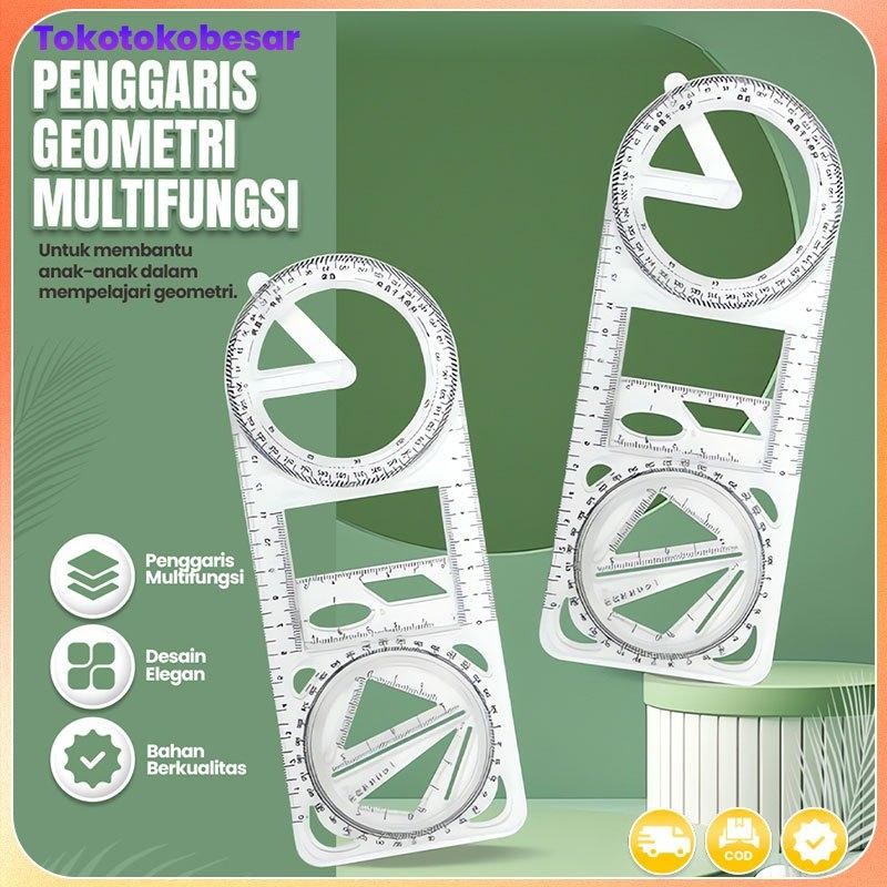 

Siswa Sekolah Dasar Dan Menengah Multifungsi Sma Menggambar Penggaris Bentuk Geometris Bentuk Parabola Penggaris Segitiga Busur Derajat Aktivitas Putar Penggaris Sudut Segitiga Penggaris Matematika Grafik Menggambar Tulisan Tangan Koran