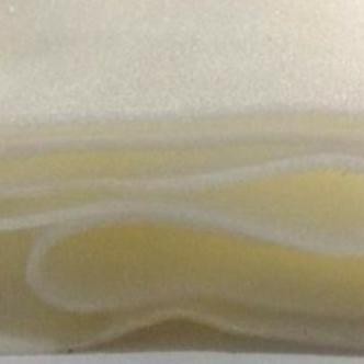 Busa Lapis Tricot 3mm Trikot 3 mm Busa Angin Trikod Busa Lapis Furing