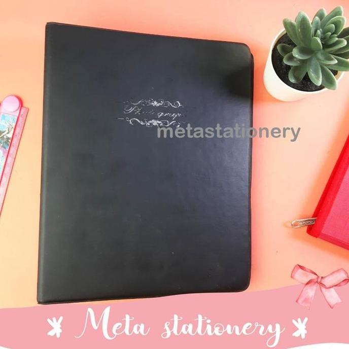 Album Foto Ukuran 4R Isi 50 Lembar / 200 Lembar Foto