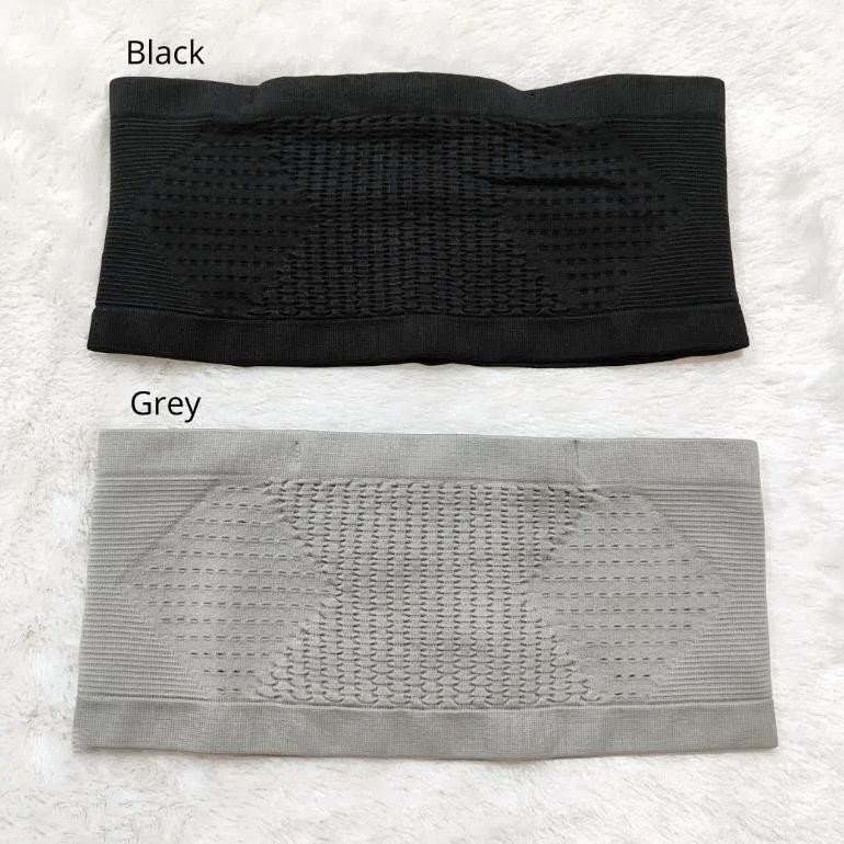 Ready RhaastTas Pinggang Sabuk Lari Tas Pinggang Olahraga Lari Joging Tas Olahraga Lari Unisex