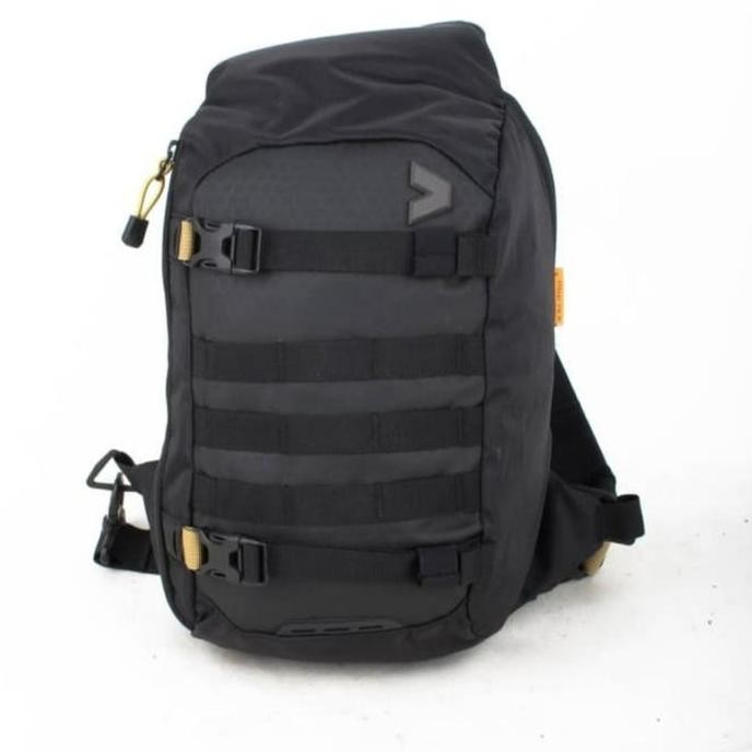 Tas Selempang Punggung Kalibre Trooper 920876000 Cross Bag Original (Best Quality)