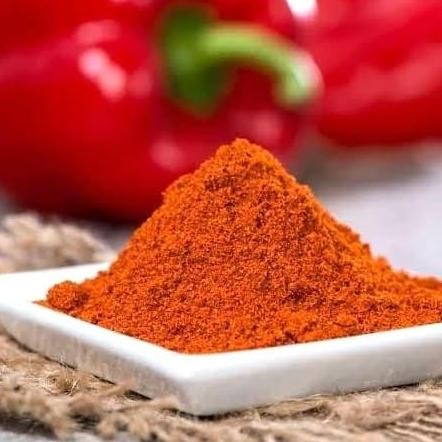 

>>>>>] Paprika Powder 250gram / Sweet Paprika Powder / Paprika Bubuk