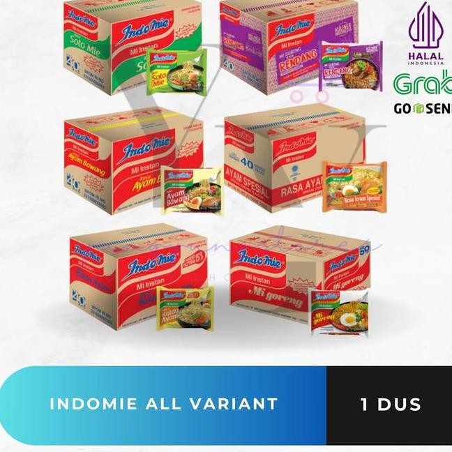 

Du Indoe Goreng Ari Ayam Peial Ayam Bawang Oto E Aldu Ayam Rendang Aceh Gep Ebla Jeletot