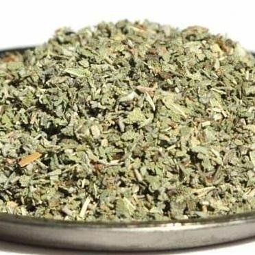

`````````] Sage Leaves 250gram / Sage Dry / Daun Sage From Turkey