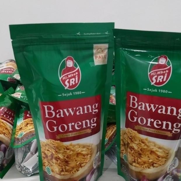 

Bawang Gorengbawang Goreng Palubawang Goreng Ha Palumbo Ri