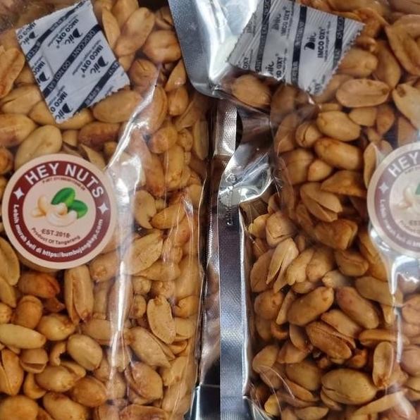 

Acang Bawang Goreng Acang Ain Acang Peda G 1G