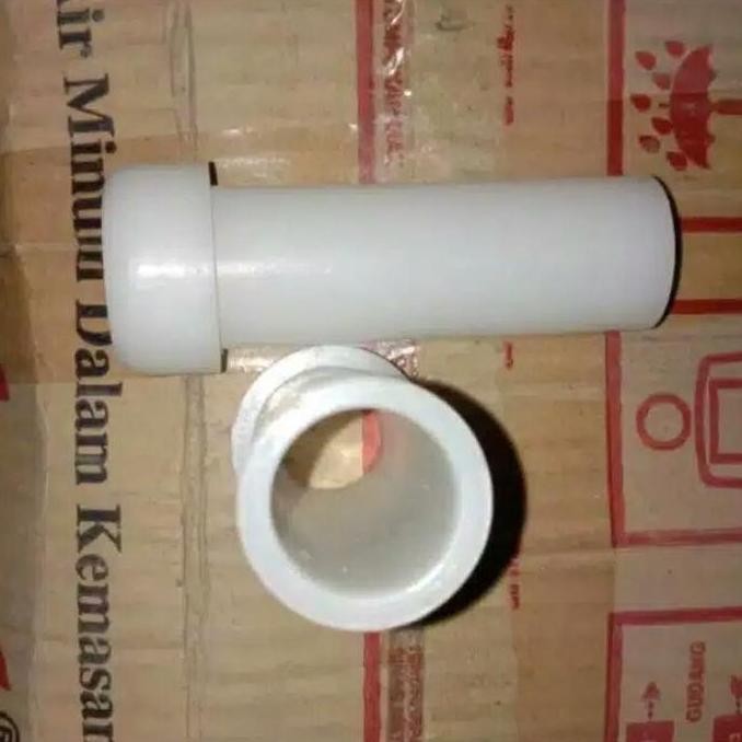 +%+%+%] teflon as ketinting