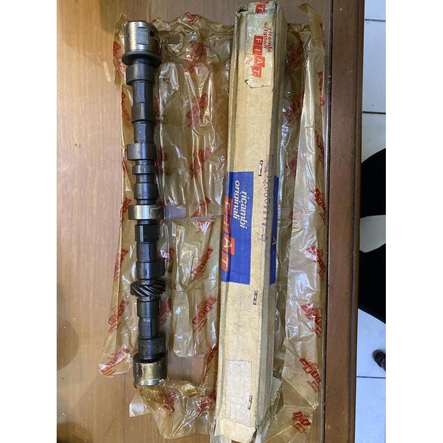 Camshaft Nokenas Fiat 1100D Fiat 4144280 Top Produck