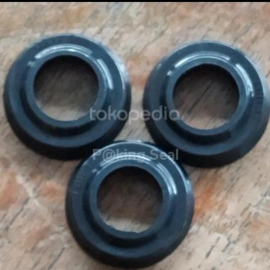 OIL SEAL JET CLEANER MULTI PRO PER 3 PCS