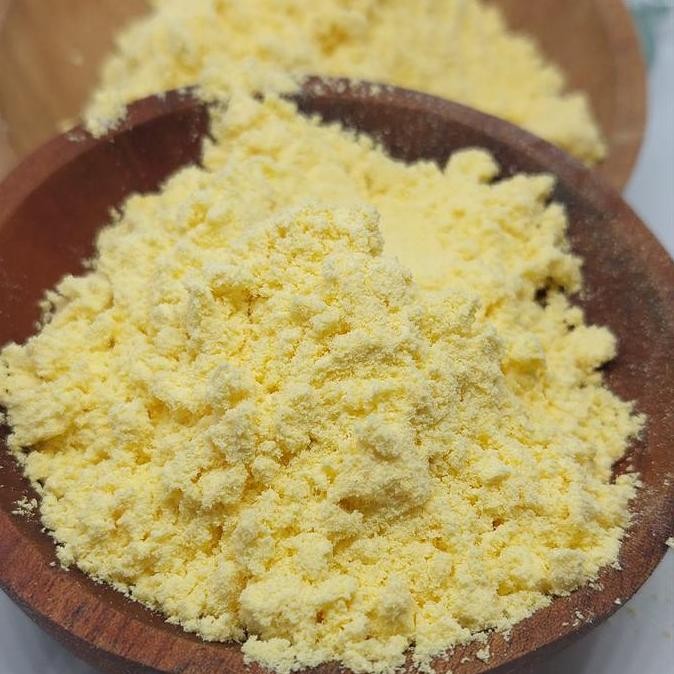 

^%^%^%^%] Tepung Jagung Halus / Polenta Powder / Tepung Polenta - 500gram