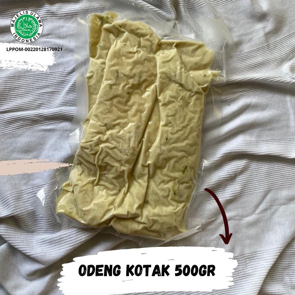 

Odeng / Eoumuk ukuran 500gr