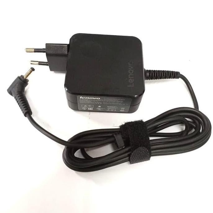 Adaptor Charger Original Laptop Lenovo Yoga 520 520-14Ikb