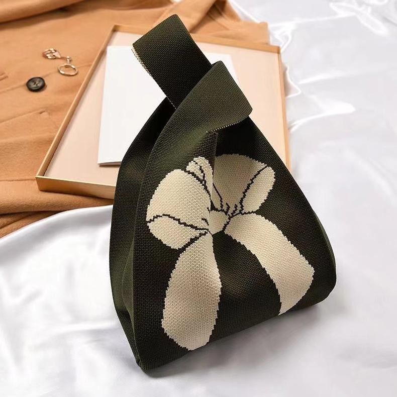 

Tas Buffolow Bangkok Viral Premium Quality Limited Edition/ Kado Natal / Souvenir Natal /Tas Hampers