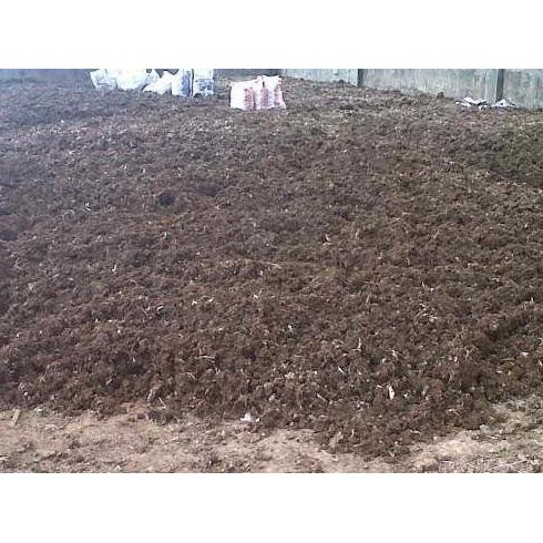 

Terlaris Pupuk Kandang Kotoran Ayam Kering Pupuk Murni Untuk Media Tanaman