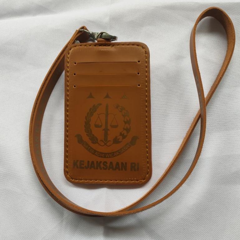 

Ad-77 Rd-67 Lanyard Kulit Kejaksaan Ri Sale