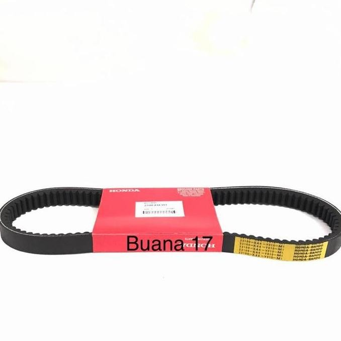 vanbelt beat pop beat pop esp beat sporty esp beat sporty es