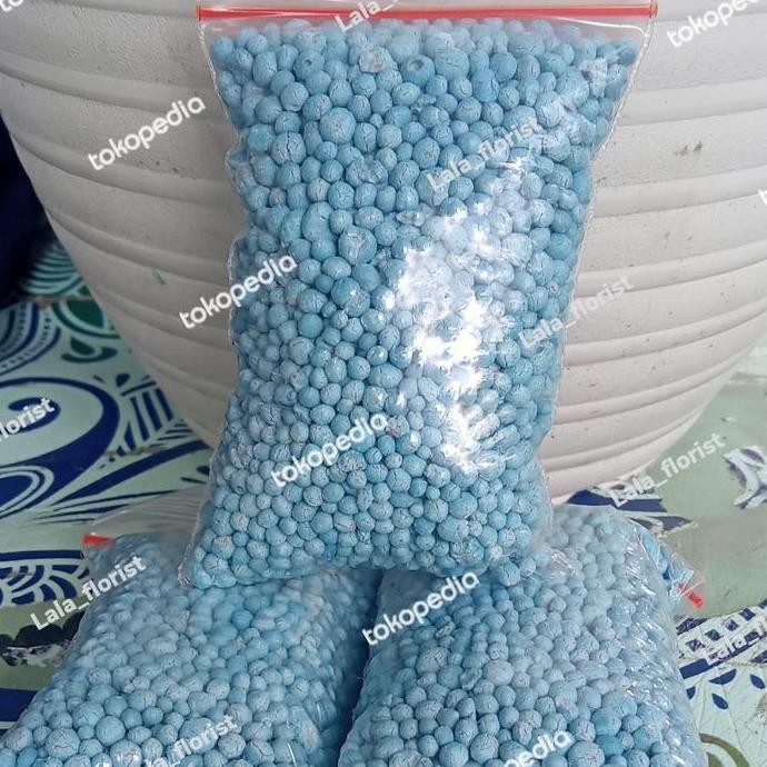 

Terlaris Pupuk Npk Mutiara 16 16 16 Kemasan Ekonomis / Npk Mutiara / Npk Biru